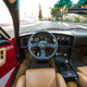 Illustration for article titled Buy This Alfa Romeo SZ Before It Hurts Somebody